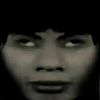 wahyuanandazalti08