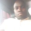 patrick124754