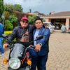 herson.sanchez8