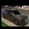 mamaev080