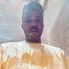 ibrahimmuhammad6682