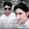 sajjad.khan2395