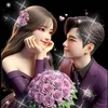 hoalehoacuanguoi_lecuato