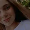 maelia_2005