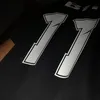 pgh.huy17