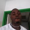 user3070295662412