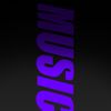 my_music225