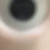 dingconghoaam