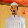 md.mobarok6190