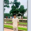 samrat_xyz