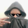 ramos__840