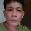 phmvnthnh333
