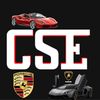 carspotting_europe1