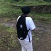 raflyy151