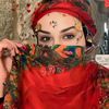 havanur_3434