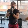 the.king0162