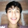 luis.trujillo6224
