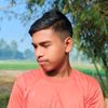 md.sakibul.hasan750