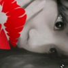 al_babi05