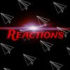 reaction7080