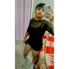 ribeiro_jh17
