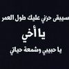 myriem.nour