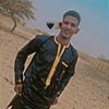 user81823316102798