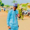 young__kamara
