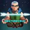 MasteRoyale