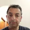 francesco.matera29