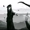 dmskyy0