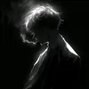 looks_like__