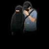laiba.rehman96