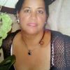 natividad.florenc2