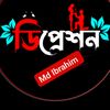 md.ibrahim37503