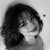 raghad.19_