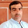 niaz.badshah96