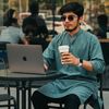 abdulhameed5587