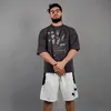 thebrazilianmma