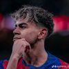 king.abdize11