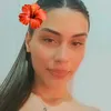 rebecaalexanda