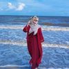 elmah.bs
