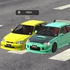 padrogane.michael8