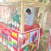 hasnain894khan