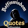 boffinwisdom1
