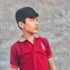 inoxent_farhan 😏