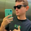 alexandre.novais28