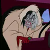 cruella_de.vilfan1
