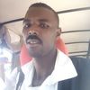 user7691512219836