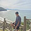 09_emree_09